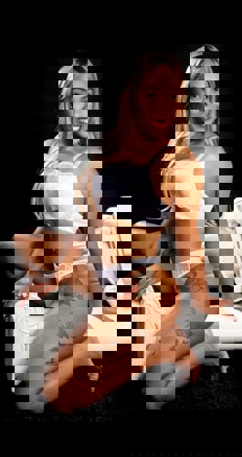 Katy1 - +4915217964130, +491521-7964130, 01521-7964130