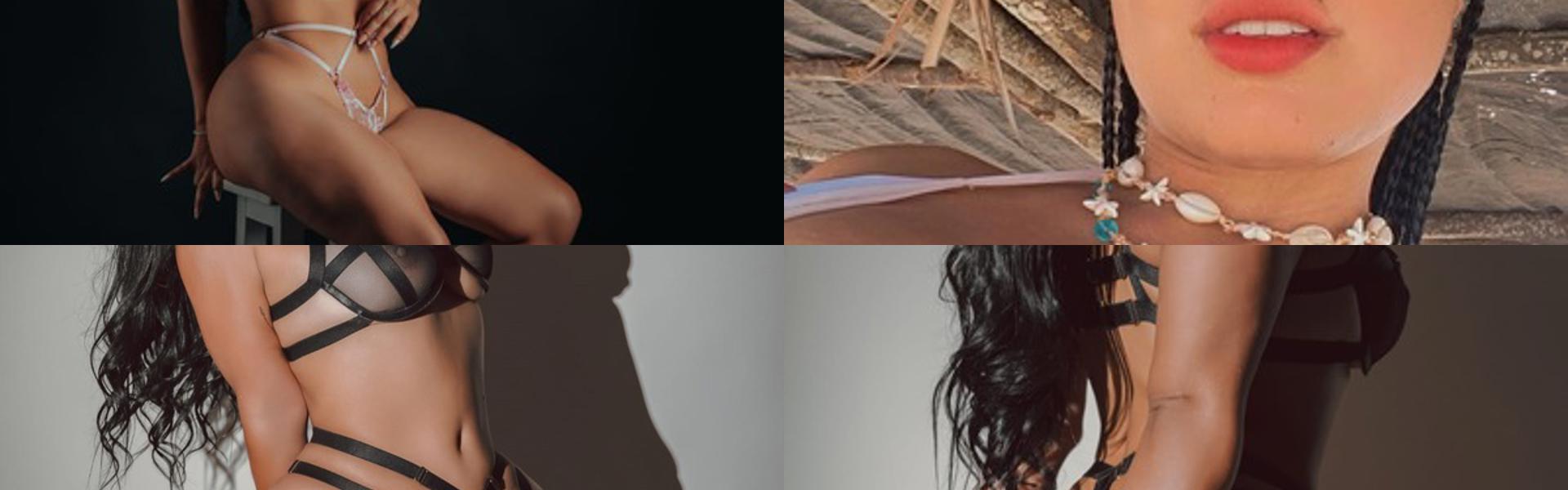 Зображення заголовка профілю