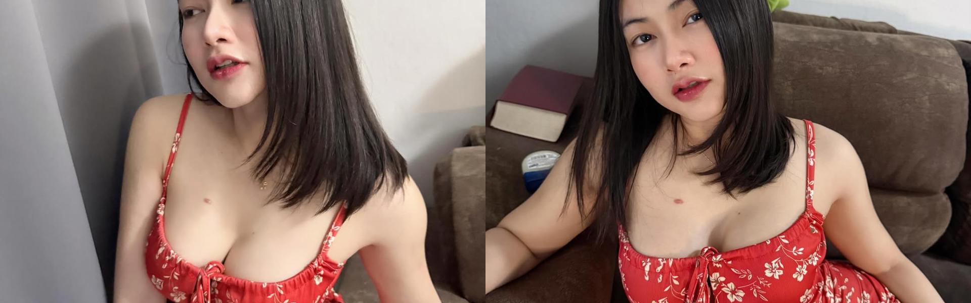 Imagen de encabezado del perfil