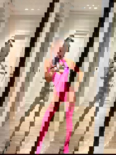 MIA1717793 - +491779354636, +49177-9354636, 0177-9354636