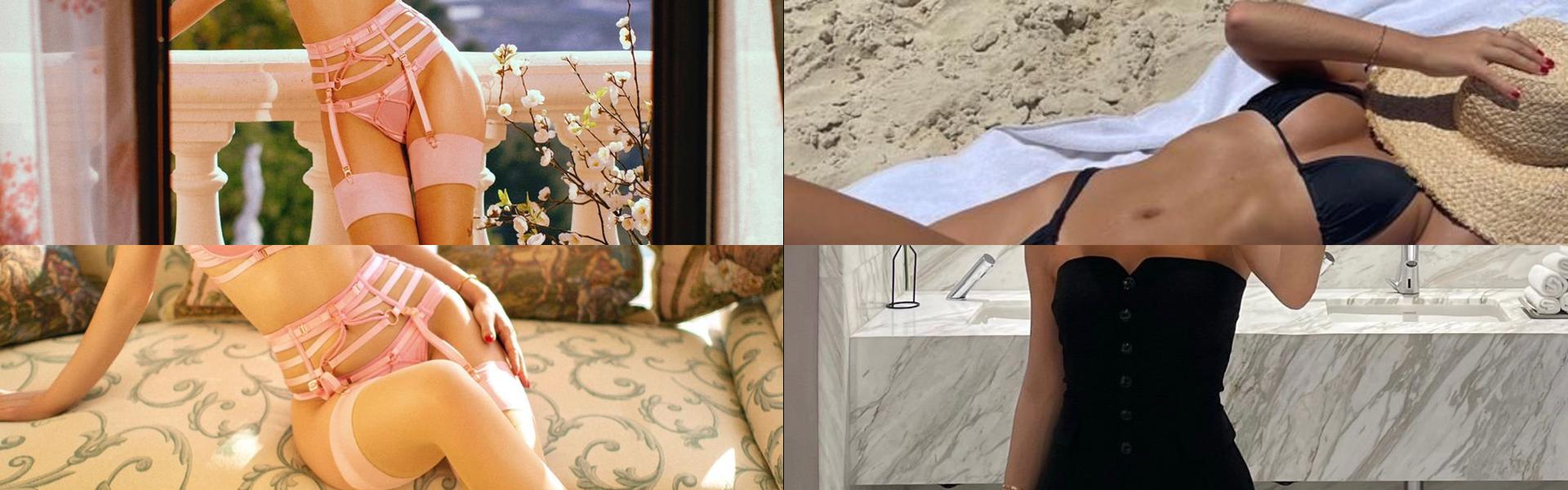 תמונת כותרת הפרופיל