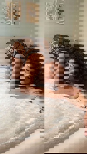 SexyGabrielaAnl - +4915213919879, +491521-3919879, 01521-3919879