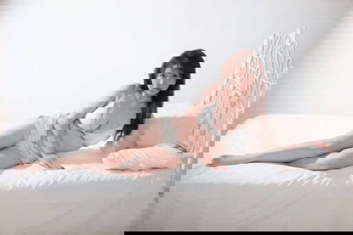 YuriBrandneu1 - +4915210892369, +491521-0892369, 01521-0892369