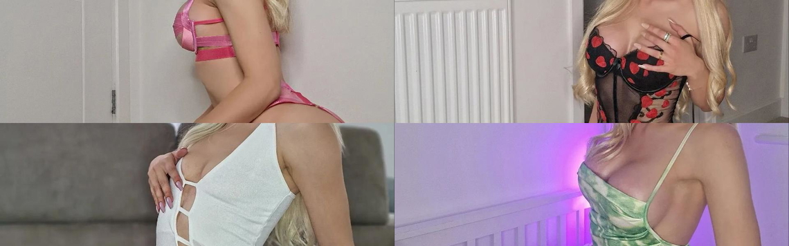 Zaglavna slika profila