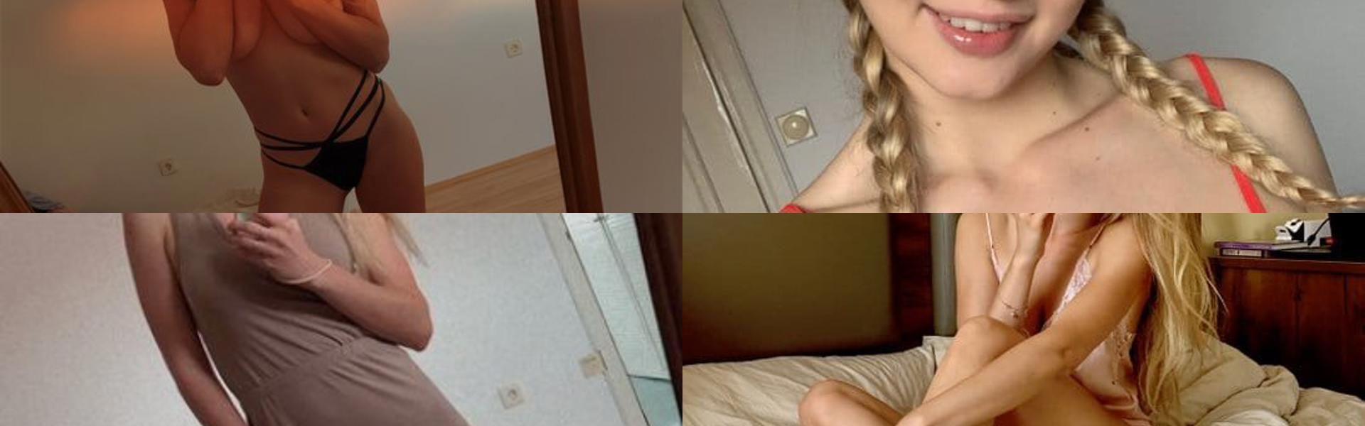 Zaglavna slika profila