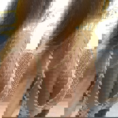 Sonja1578 - +4915781367910, +491578-1367910, 01578-1367910