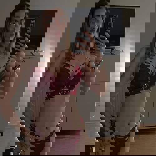 Gratiela - +4915124316932, +491512-4316932, 01512-4316932