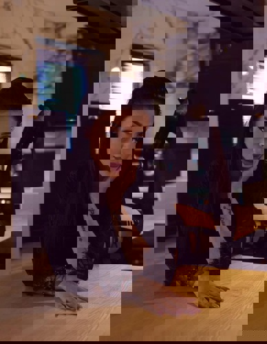 CataleyanurberWAerreichbar - +491636589836, +49163-6589836, 0163-6589836