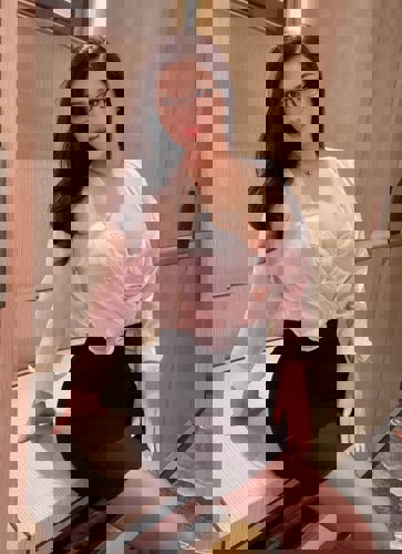 Nancy1521371 - +4915213719060, +491521-3719060, 01521-3719060