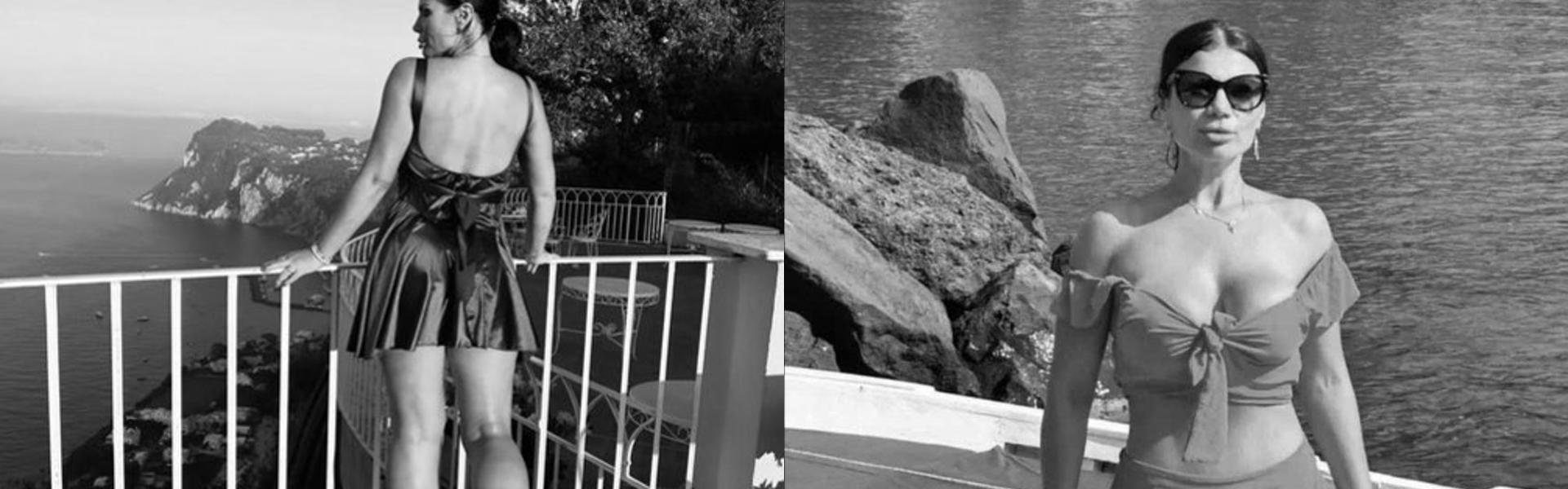 Заглавно изображение на профила