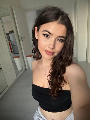 TeenFirra - +358465967996, +35846-5967996, 046-5967996