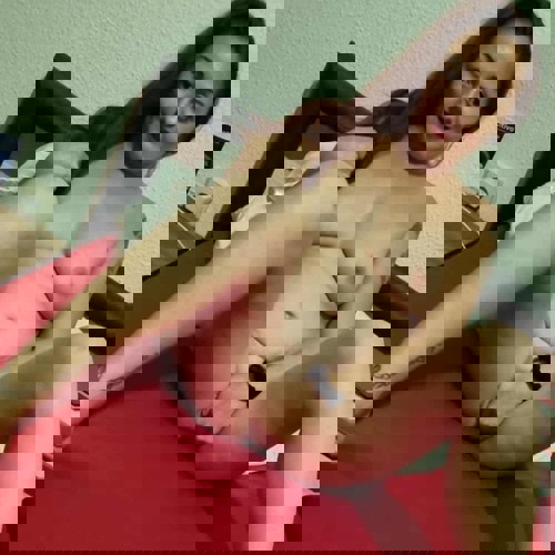 Linda15214 - +4915214384916, +491521-4384916, 01521-4384916