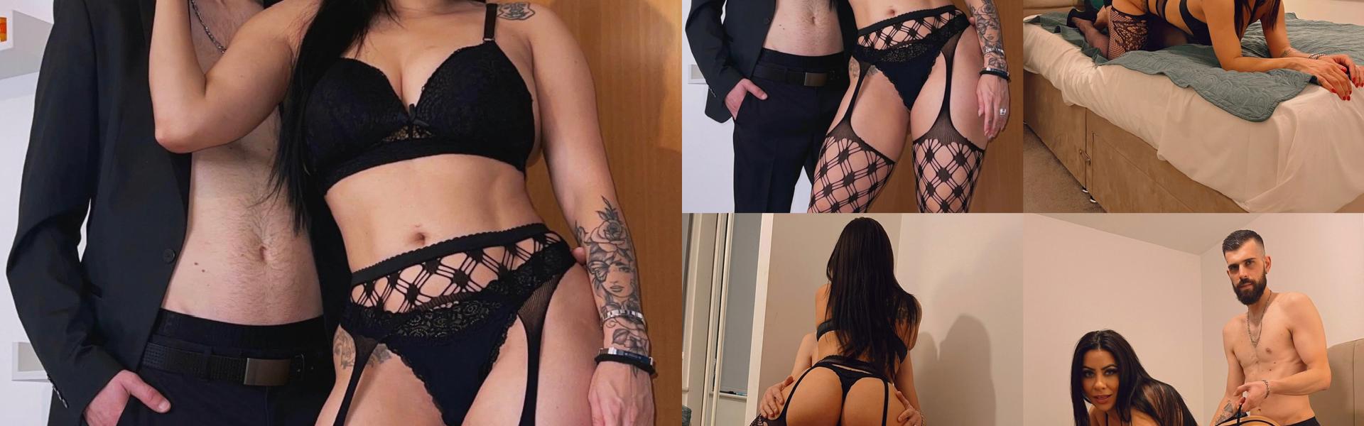 プロフィールヘッダー画像