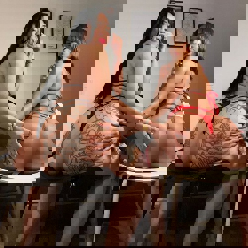 GabrielaampFreundin - +4934662454996, +493466-2454996, 03466-2454996