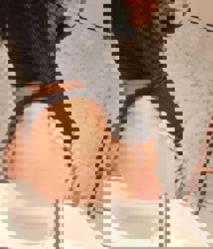 AlisiaTOPService - +4915212163114, +491521-2163114, 01521-2163114