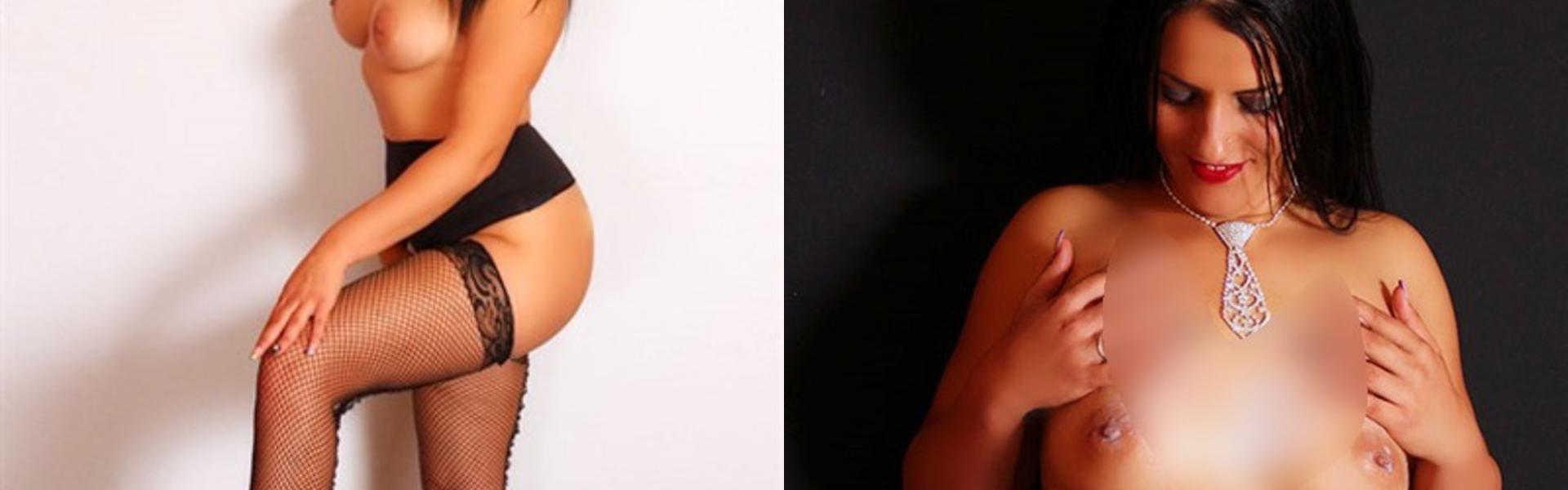 Ảnh tiêu đề hồ sơ