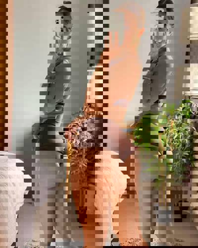 Pricette744 - +447449765906, +447449-765906, 07449-765906