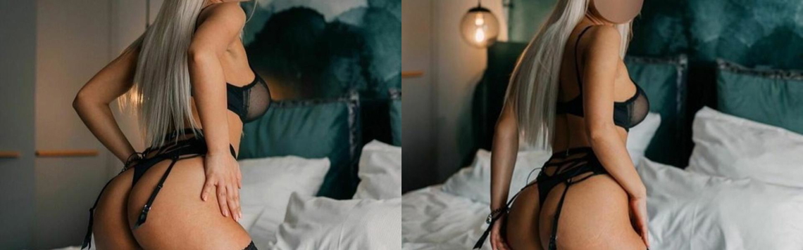 Εικόνα κεφαλίδας προφίλ