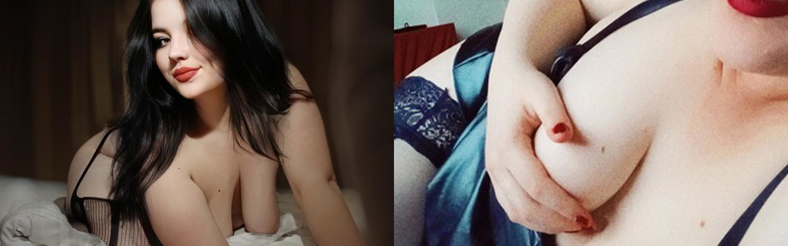 Εικόνα κεφαλίδας προφίλ