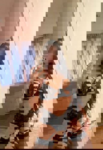 Kim1515733 - +4915733517474, +491573-3517474, 01573-3517474