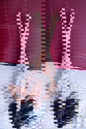 AmyTop - +4915214371148, +491521-4371148, 01521-4371148