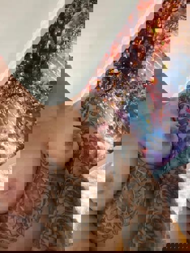 Audrey7569 - +33756908658, +337-56 90 86 58, 07-56-90-86-58