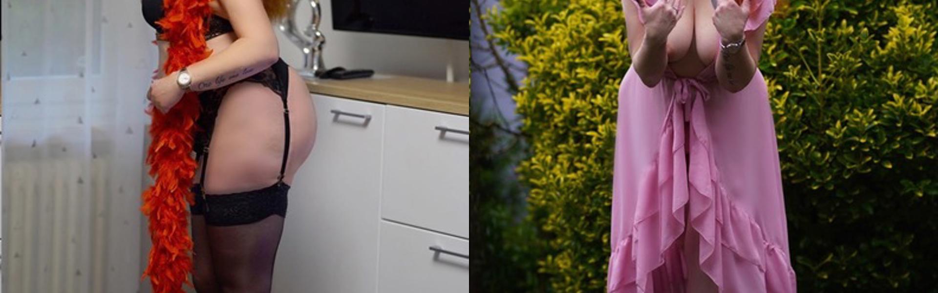 프로필 헤더 이미지