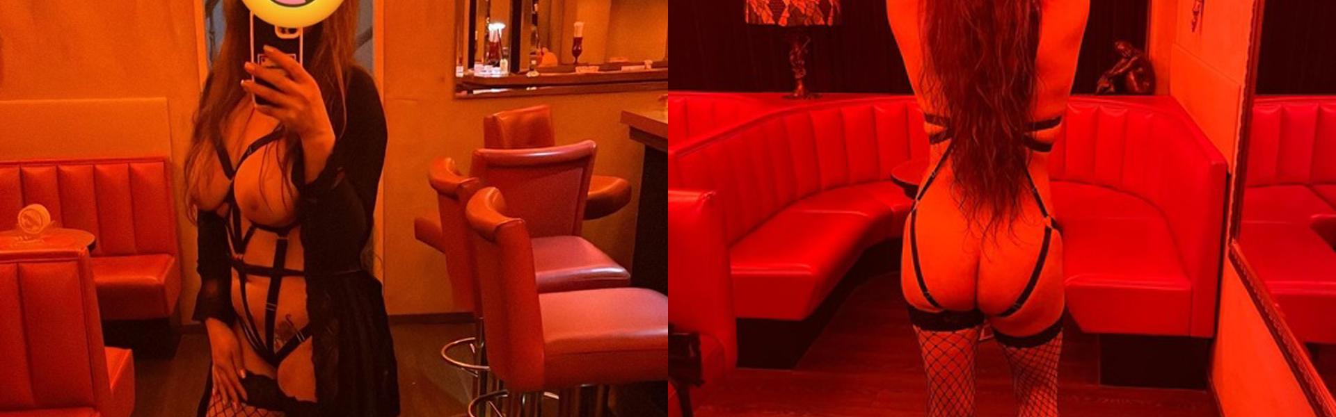 Зображення заголовка профілю