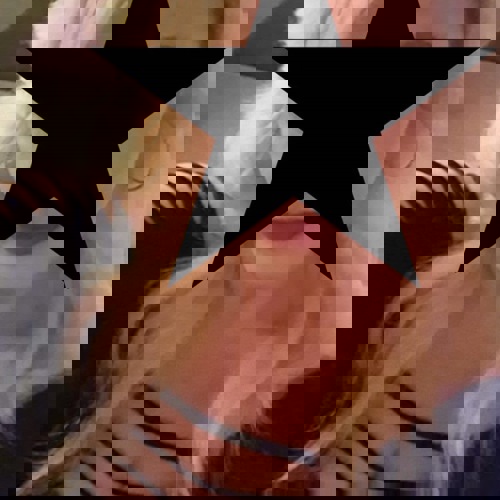 DanielainLaFunwiederda - +4917665797156, +49176-65797156, 0176-65797156