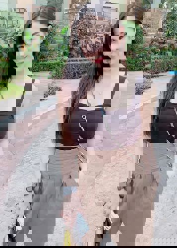 Friska8 - +62881037315176, +62881-0373-15176, 0881-0373-15176