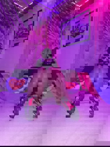 Carla70 - +49703121368109, +497031-21368109, 07031-21368109