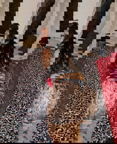 ValentinaGANZNEU - +4917642683785, +49176-42683785, 0176-42683785