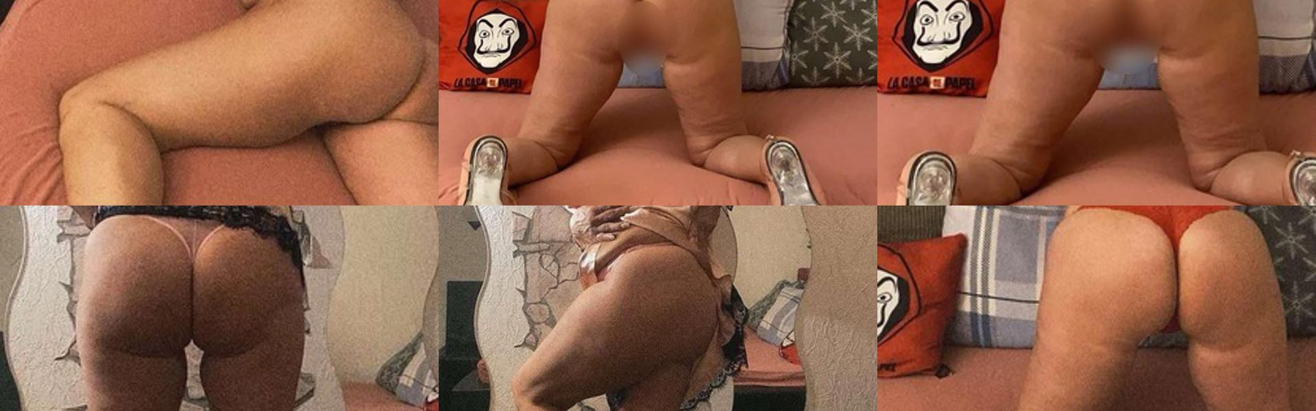 Зображення заголовка профілю