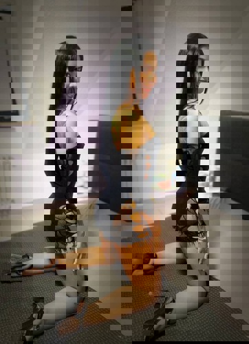 Hannah15213 - +4915213146924, +491521-3146924, 01521-3146924