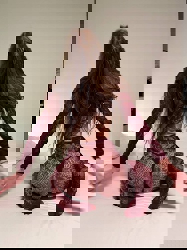 Lika1157 - +4915775146588, +491577-5146588, 01577-5146588