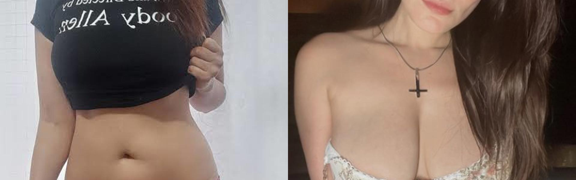 Profile Header Image