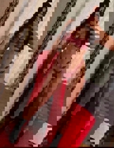 Sara11521524 - +4915215244674, +491521-5244674, 01521-5244674