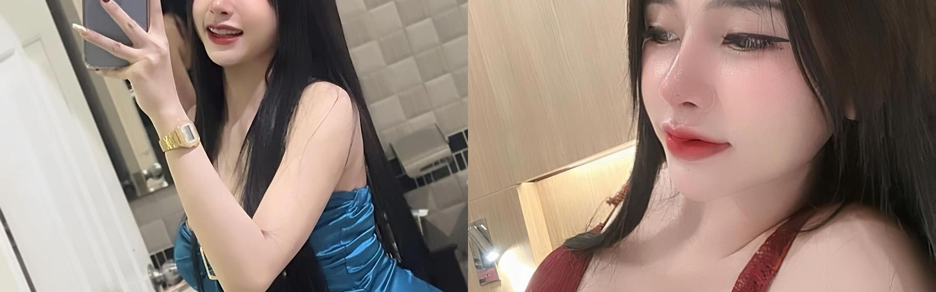 プロフィールヘッダー画像