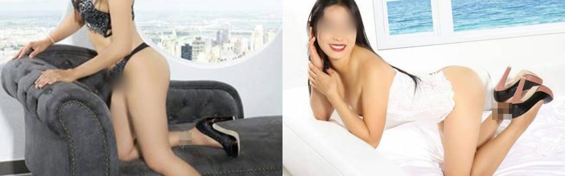 Profiel-headerafbeelding