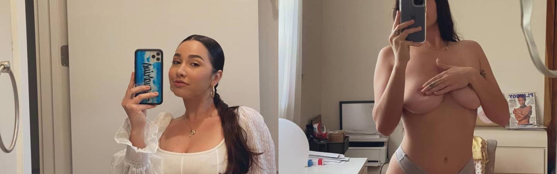 Profilio antraštės nuotrauka