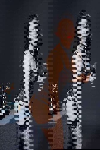 Yinyin16 - +491636439804, +49163-6439804, 0163-6439804