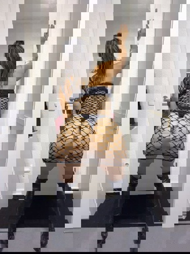 Karina3466 - +4934667982353, +493466-7982353, 03466-7982353