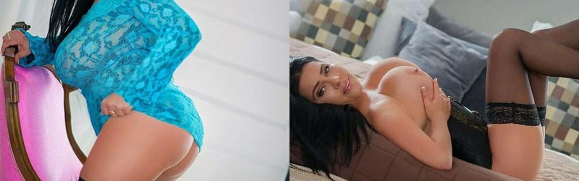 Gambar Header Profil