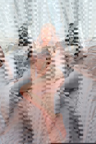 Emily251 - +4915214415475, +491521-4415475, 01521-4415475