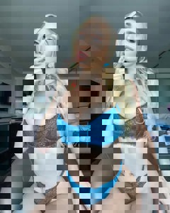 Gambar Profil