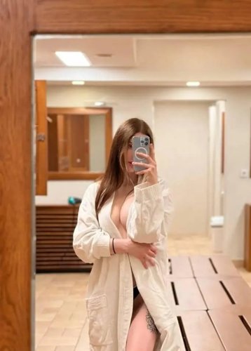 Rose775 - +33756902591, +337-56 90 25 91, 07-56-90-25-91