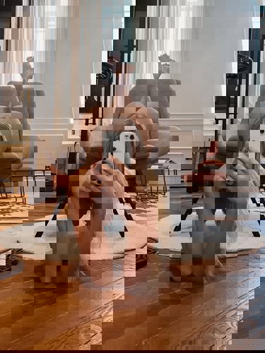 Reginya - +37063566156, +370635-66156, (0-635)-66156