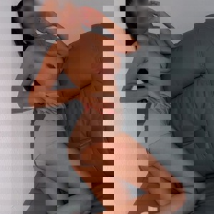 Profil kép