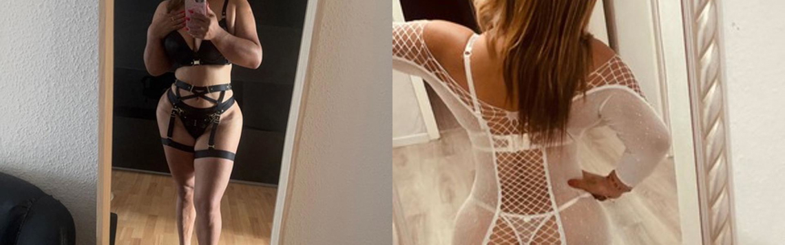 Ảnh tiêu đề hồ sơ