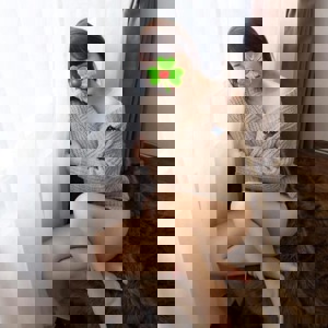 Immagine del profilo